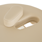 Складной массажный стол Yamaguchi Malibu